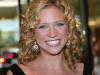 Brittany Snow 21